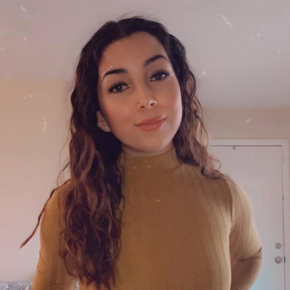 cynthiajarvis01